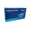 ORINK Toner TN2421 z chipem do drukarek Brother DCP-L2512 / L2532 / HL-L2312/2352 , musta , 3000str.