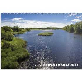 Seinätasku 2027 