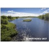 Seinätasku 2027 