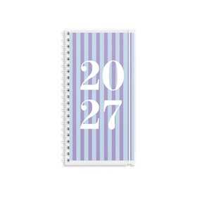 Interplano 4 in 1 2027 