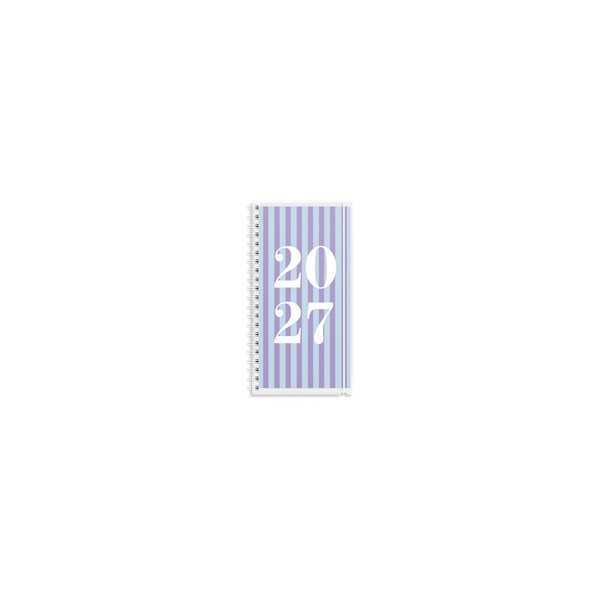 Interplano 4 in 1 2027 