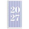 Interplano 4 in 1 2027 