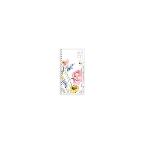 Interplano 4 in 1 2027 
