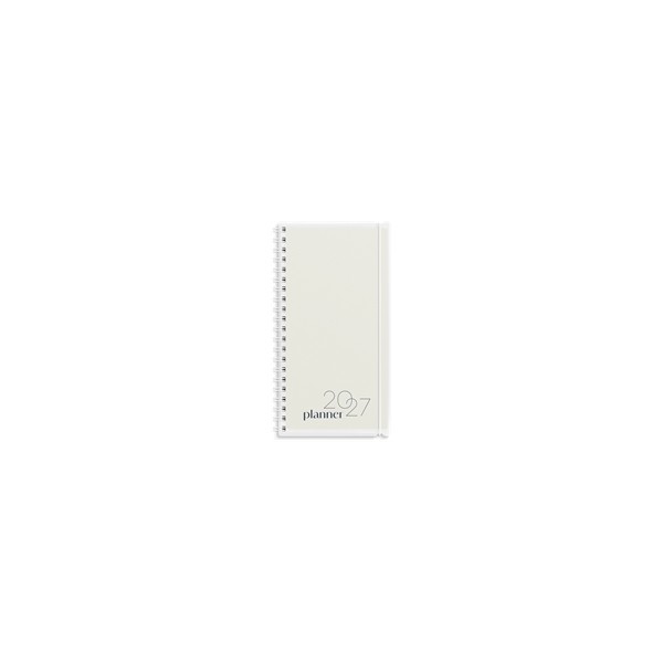 Interplano 4 in 1 2027 