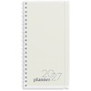 Interplano 4 in 1 2027 