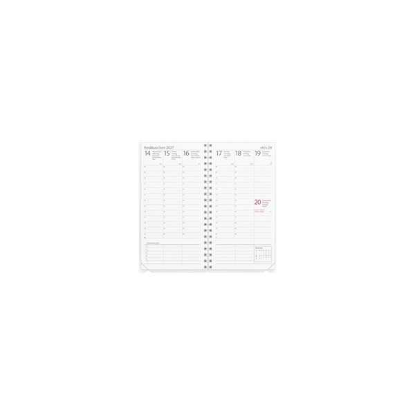Interplano 4 in 1 2027 