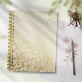 Life Planner Bloom 227 