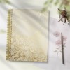 Life Planner Bloom 227 