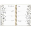 Life Planner Bloom 227 