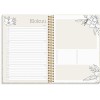 Life Planner Bloom 227 