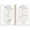 Life Planner Bloom 227 