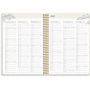 Life Planner Bloom 227 