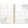 Life Planner Bloom 227 