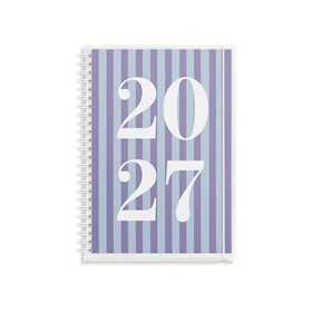 Business 4 in 1 2027 