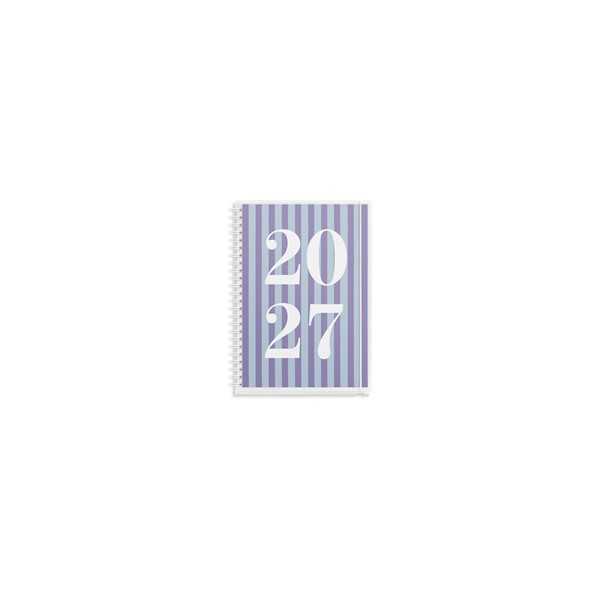 Business 4 in 1 2027 