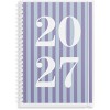 Business 4 in 1 2027 