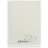 Business 4 in 1 2027 