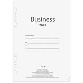 Business 12 kk 2027 