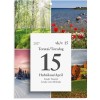 Päivälehtiö 2027 