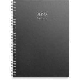 Business Ecoline 2027 