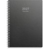 Business Ecoline 2027 
