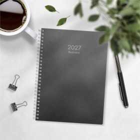 Business Ecoline 2027 