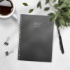 Business Ecoline 2027 