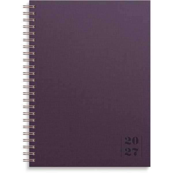 Business Textile luumu 2027 