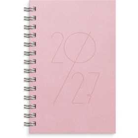 Exclusive Style 2027 