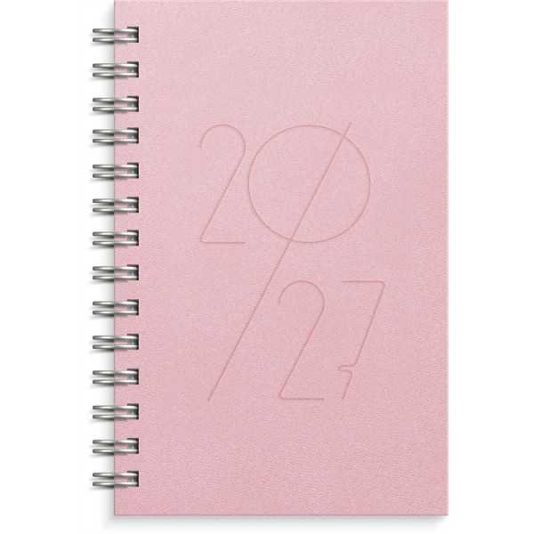 Exclusive Style 2027 