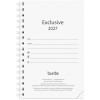 Exclusive vuosipaketti 2027 