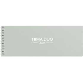 Tiima Duo 2027 