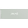 Tiima Duo 2027 