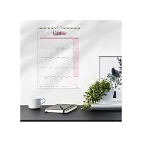 Life Organizer 2027 