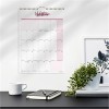 Life Organizer 2027 