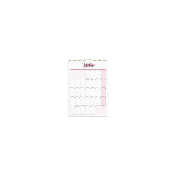 Life Organizer 2027 