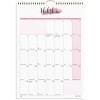 Life Organizer 2027 