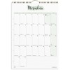 Life Organizer 2027 