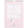 Life Organizer 2027 