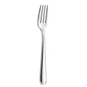 Ruokahaarukka Abert Erika 19,3 cm 