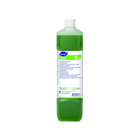 Käsiastianpesuaine Suma Star D1 6x1L 