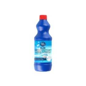 Kloriitti 1L 