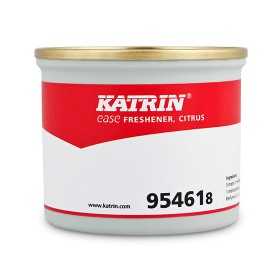 KATRIN 954618 EASE-TUOKSUTÄYTE /12 