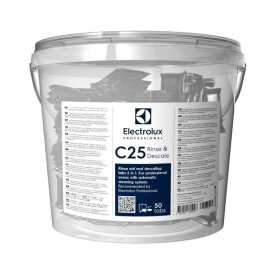 HUUHTELUAINETABLETTI C25 ELECTROLUX/50 