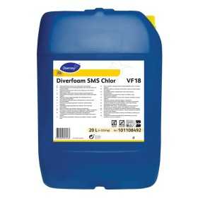 Vaahtopesu DiverfoamSMS Chlor VF18 20L 