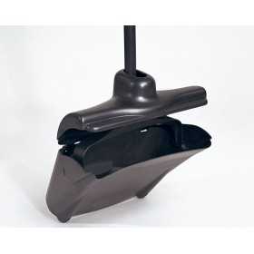 RUBBERMAID LP SÄILIÖRIKKALAPIO+ KANSI 