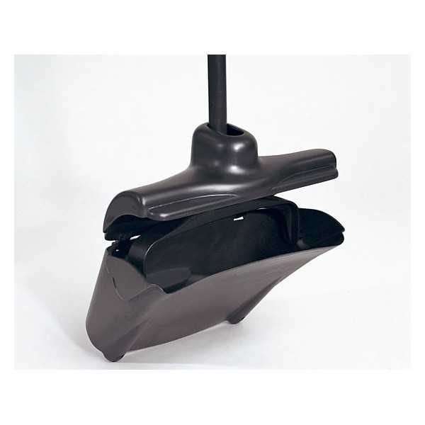 RUBBERMAID LP SÄILIÖRIKKALAPIO+ KANSI 
