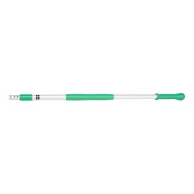 Säätövarsi 100-180cmClick´M C 