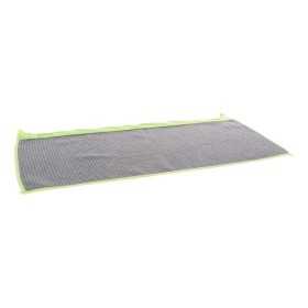 Lattiapyyhe Hydra mikro 54 x 25cm/ 5 kpl