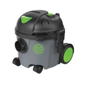IPC YP 1/6 DRY PÖLYNIMURI ECO B 